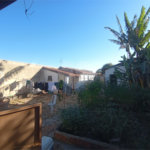 Casa à venda com 3 quartos em Jardim Paulista, Itapetininga, SP