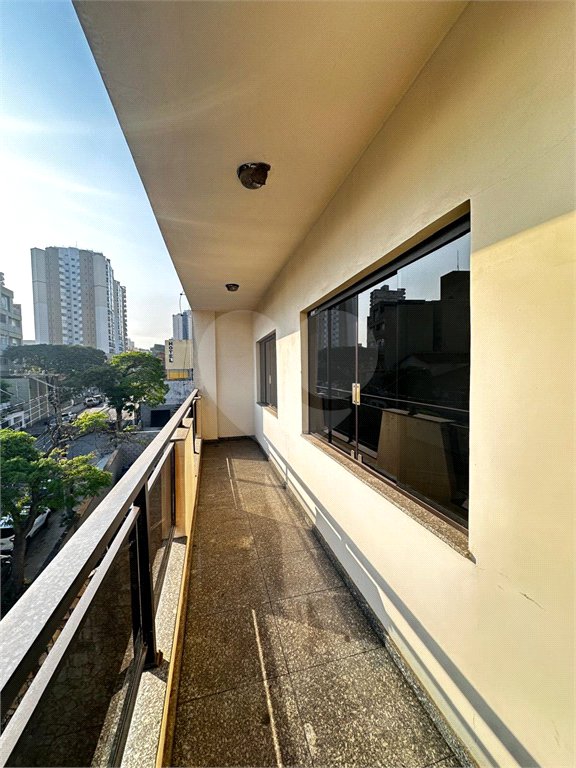 Prédio à venda ou para alugar em Nova Petrópolis, São Bernardo do Campo, SP
