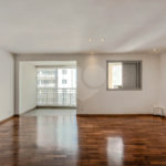 Apartamento à venda com 3 quartos, sendo 1 suíte, em Vila Leopoldina, São Paulo, SP