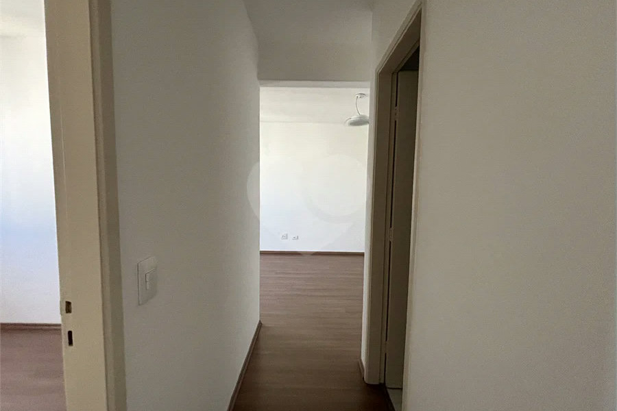 Apartamento à venda com 2 quartos, sendo 1 suíte, em Parada Inglesa, São Paulo, SP