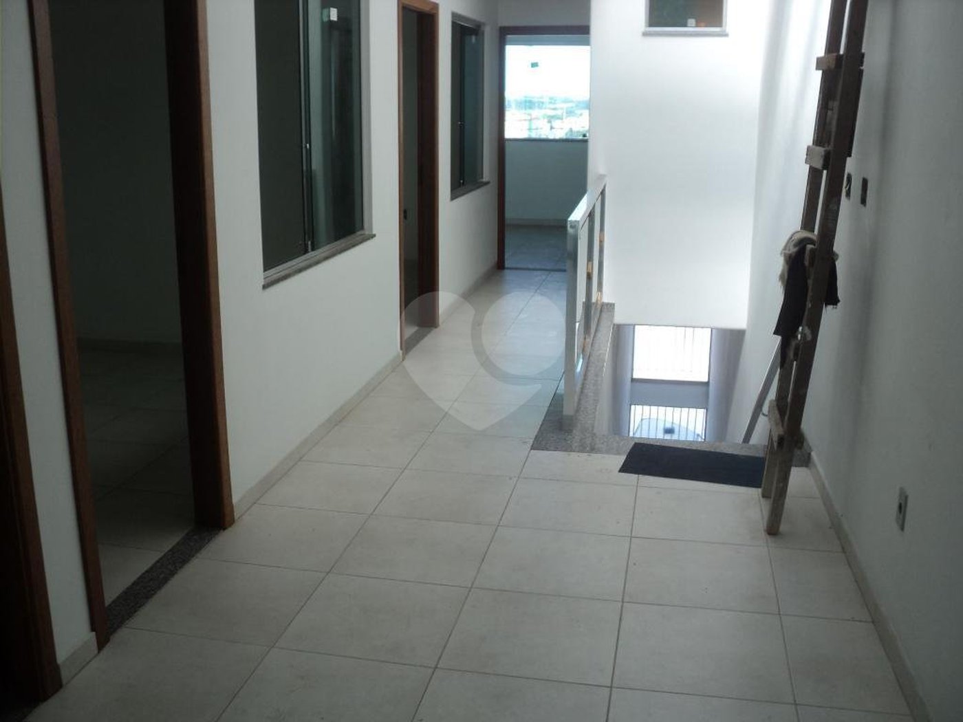 Prédio à venda em Tremembé, São Paulo, SP