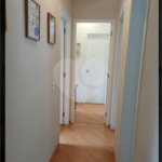 Apartamento Á VENDA na Vila Clementino - Estuda permuta.