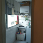 Apartamento em Perdizes 03 dormitórios sendo 01 suíte 01 vaga com 118m².