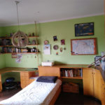 Casa à venda com 4 quartos, sendo 2 suítes, em Parque dos Príncipes, São Paulo, SP