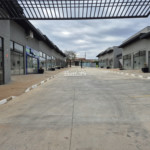Salão Comercial para Locação no Boulevard Copacabana – Jardim das Cerejeiras, Atibaia/SP
