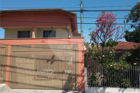 Casa à venda com 3 quartos, sendo 1 suíte, em Jardim Pirajussara, São Paulo, SP