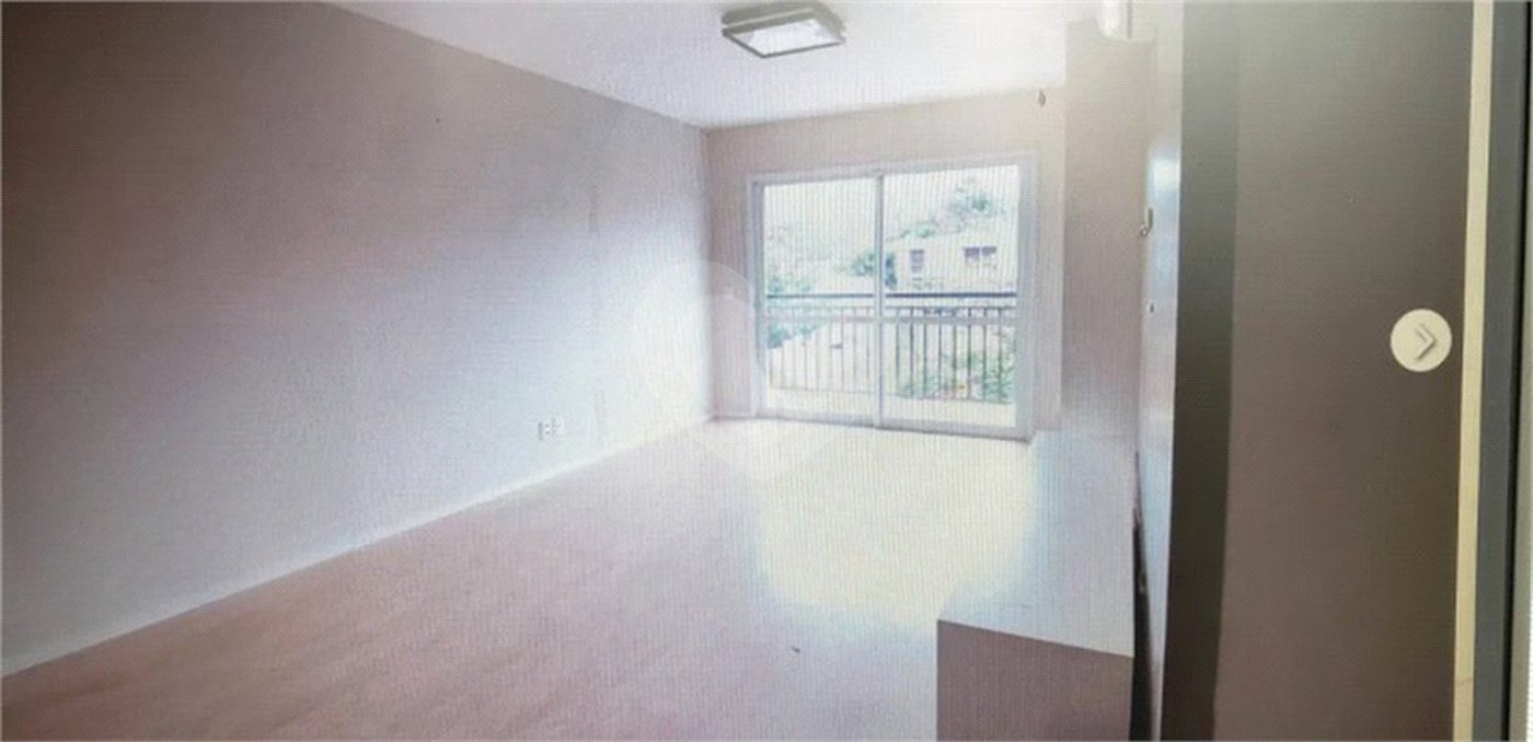 Apartamento à venda com 2 quartos, sendo 1 suíte, em Morumbi, São Paulo, SP