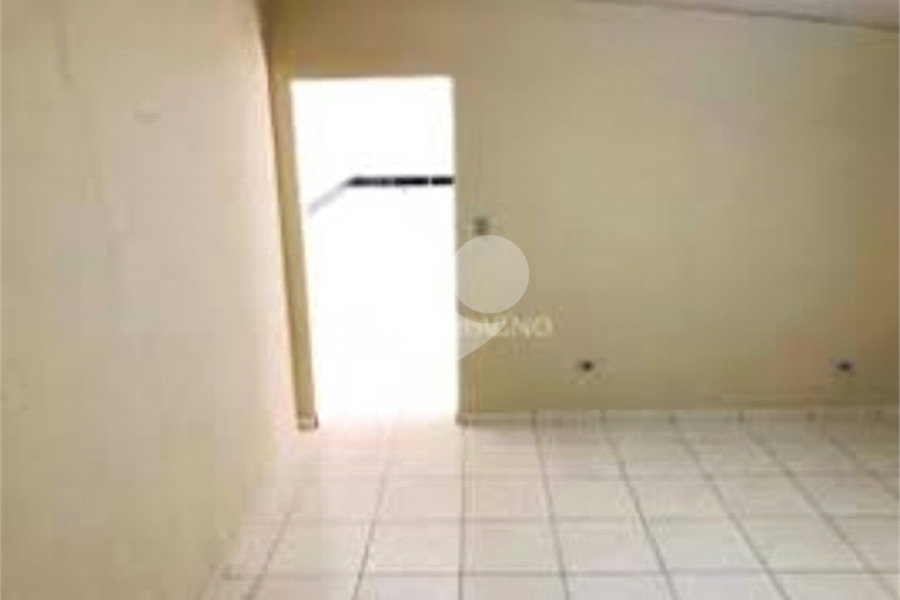 Terreno à venda com 1 quarto em Horto, São Paulo, SP