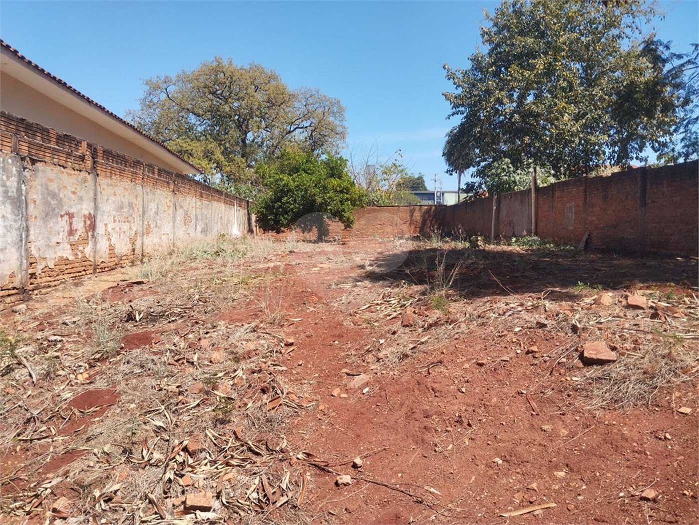 Terreno à venda no Centro, Araraquara, SP