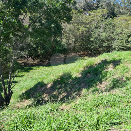 Terreno à venda em Bosque, Vinhedo, SP