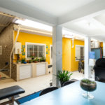 Casa à venda com 4 quartos, sendo 1 suíte, em Santo Amaro, São Paulo, SP