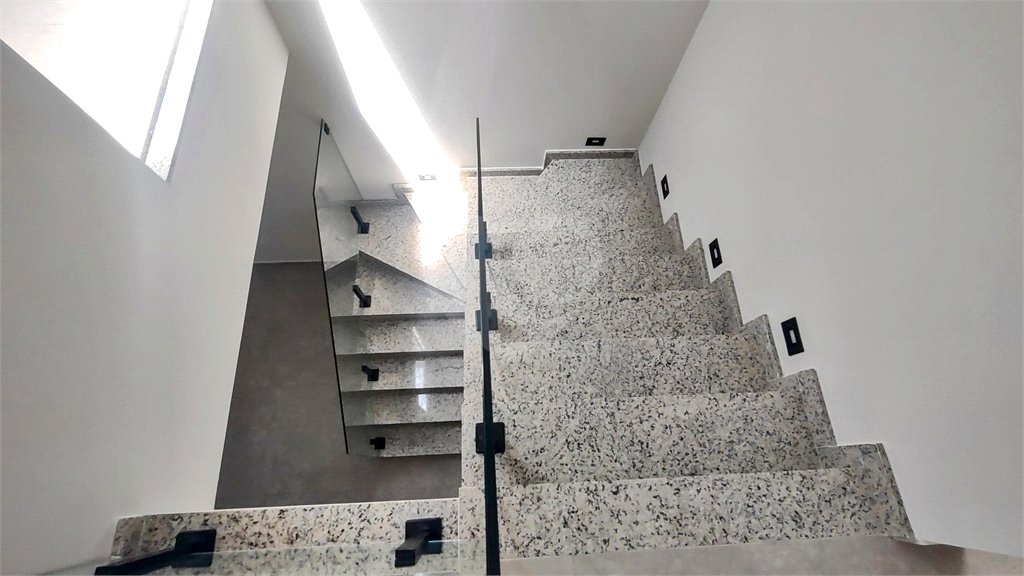 Sobrado à venda com 3 quartos, sendo 1 suíte, em Jardim Penha, São Paulo, SP