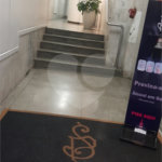 Sala à venda ou para alugar no Centro, São Paulo, SP