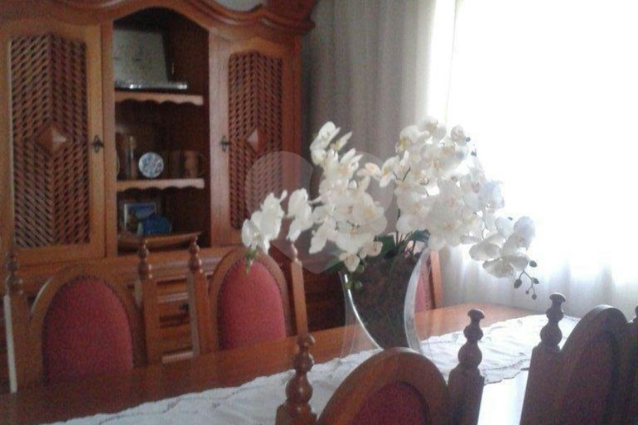 Casa à venda com 3 quartos, sendo 1 suíte, em Água Fria, São Paulo, SP
