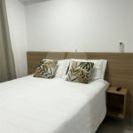 Apartamento à venda com 1 suíte em Tucuruvi, São Paulo, SP