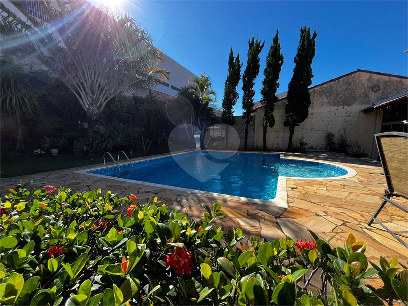 Casa à venda com 3 quartos, sendo 1 suíte, em Vila Nastri, Itapetininga, SP