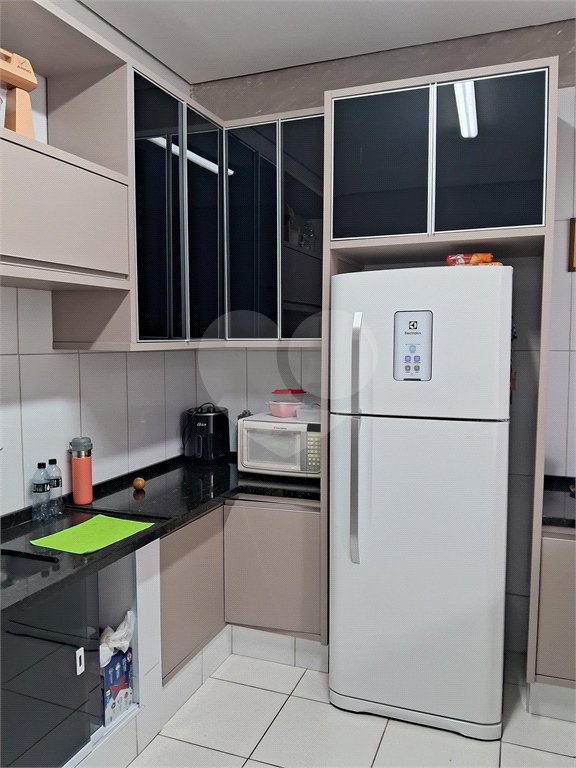 Casa à venda com 3 quartos, sendo 1 suíte, em Núcleo Residencial Professor Carlos Aldrovandi, Indaiatuba, SP