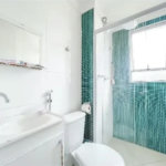 Apartamento à venda com 3 quartos em Novo Osasco, Osasco, SP