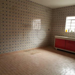Casa à venda com 3 quartos em Jardim Helena, Ferraz de Vasconcelos, SP
