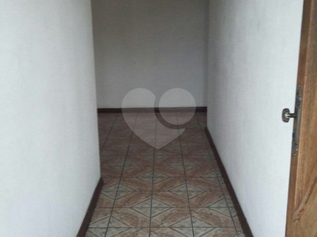 Casa Térrea à venda com 5 quartos, sendo 1 suíte,  em Imirim, São Paulo, SP