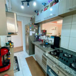 Apartamento à venda com 3 quartos, sendo 1 suíte,  em Saúde, São Paulo, SP