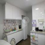 Casa Térrea à venda com 3 quartos em Vila Nova Cachoeirinha, São Paulo, SP