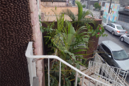 Sobrado à venda com 6 quartos, sendo 1 suíte, em Vila Medeiros, São Paulo, SP