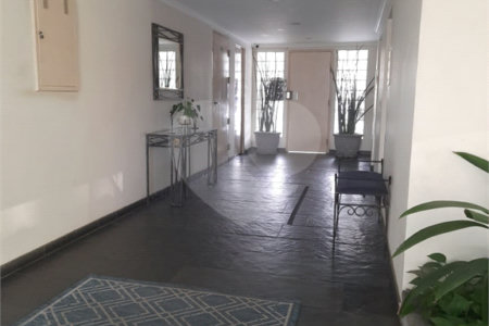 Apartamento à venda com 2 quartos em Vila Leopoldina, São Paulo, SP