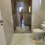 Apartamento à venda com 3 suítes em Jardim Arpoador, São Paulo, SP