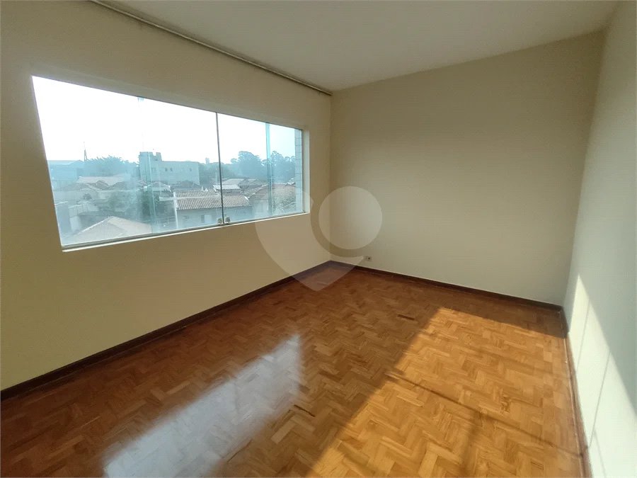 Apartamento à venda com 1 quarto em Vila Guilherme, São Paulo, SP