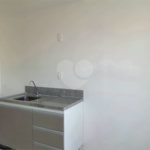 Apartamento à venda com 1 quarto em Vila Butantã, São Paulo, SP
