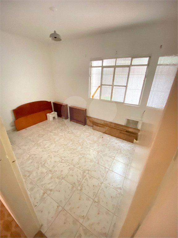 Casa à venda com 3 quartos em Casa Verde, São Paulo, SP