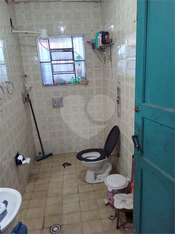 Casa à venda com 3 quartos em Casa Verde, São Paulo, SP