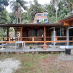 Casa à venda com 3 quartos no condomínio Sausalito, Mairiporã - SP