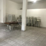 Apartamento à venda com 2 quartos, sendo 1 suíte,  em Santana, São Paulo, SP