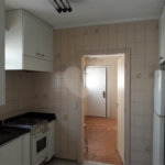 APARTAMENTO EXCELENTE - BOM RETIRO