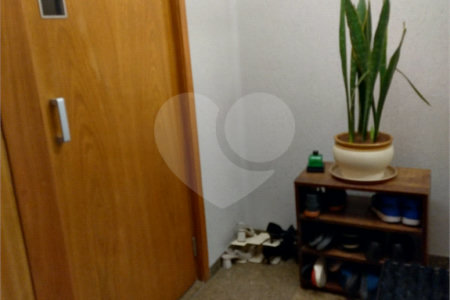 Apartamento à venda com 4 quartos, sendo 1 suíte,  em Brooklin Paulista, São Paulo, SP