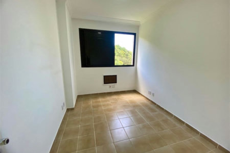 Apartamento Residencial à venda, Centro, Guarujá - AP1482.