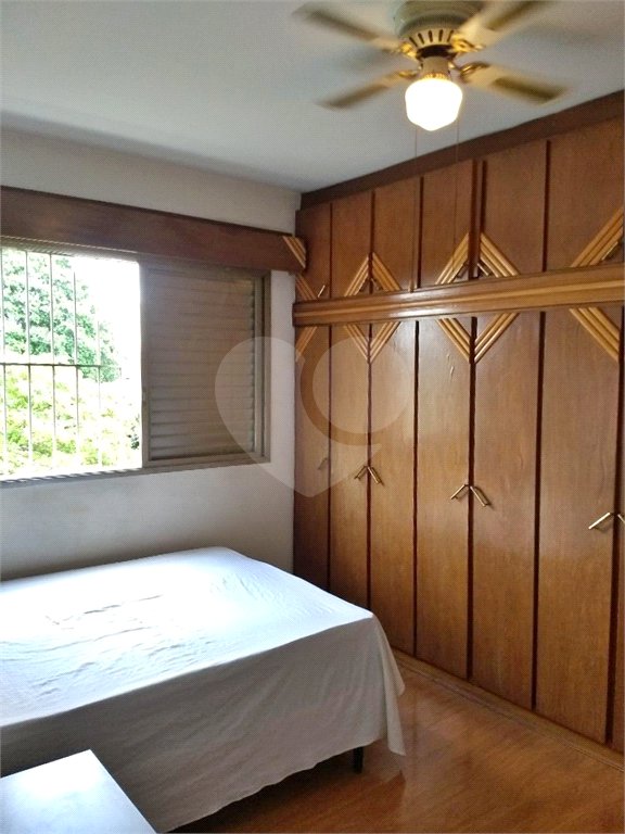 Apartamento à venda com 3 quartos, sendo 1 suíte, em Parque Novo Mundo, São Paulo, SP