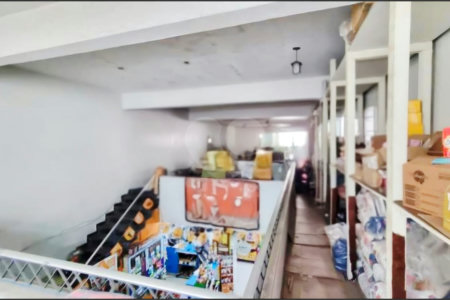 Loja à venda em Vila Isabel, Rio de Janeiro, RJ