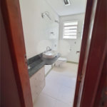 Sobrado à venda com 3 quartos, sendo 1 suíte,  em Jardim Bonfiglioli, São Paulo, SP