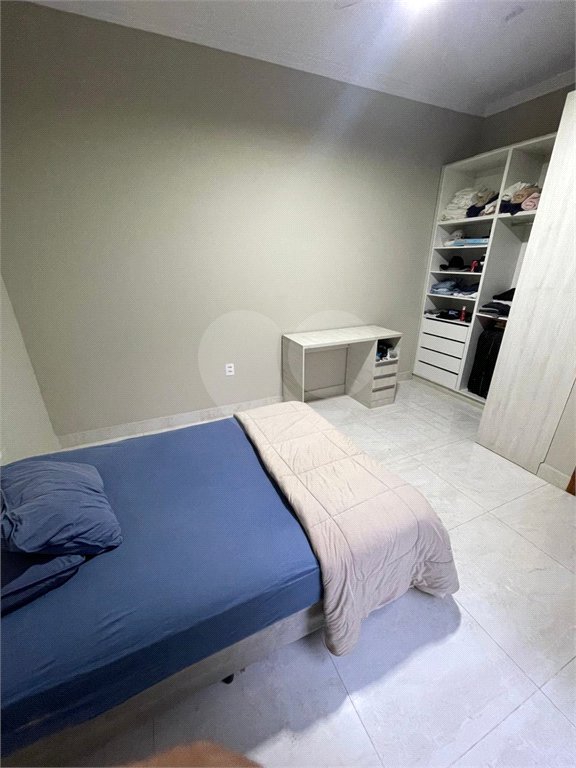 Casa à venda com 3 suítes no condomínio Jardim Park Real Indaiatuba, Indaiatuba - SP