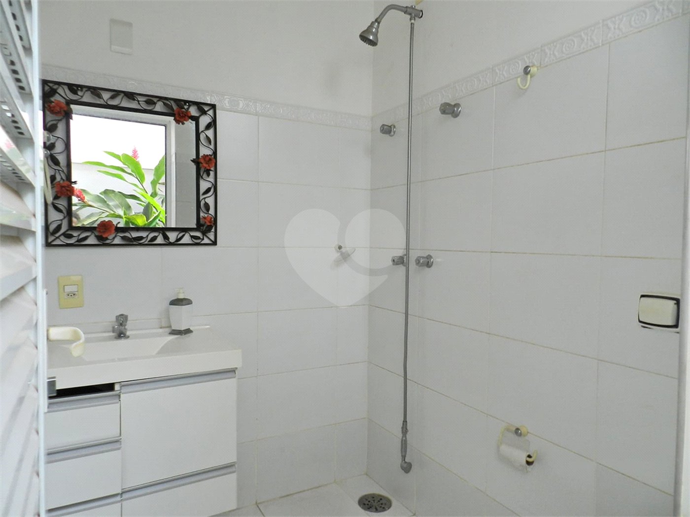Casa à venda ou para alugar com 4 suítes no condomínio Torino Ribeirão Preto, Ribeirão Preto - SP