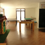 Apartamento à venda com 3 quartos, sendo 1 suíte, em Vila Andrade, São Paulo, SP