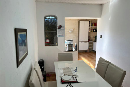 Sobrado à venda com 3 quartos, sendo 1 suíte, em Vila Gomes Cardim, São Paulo, SP