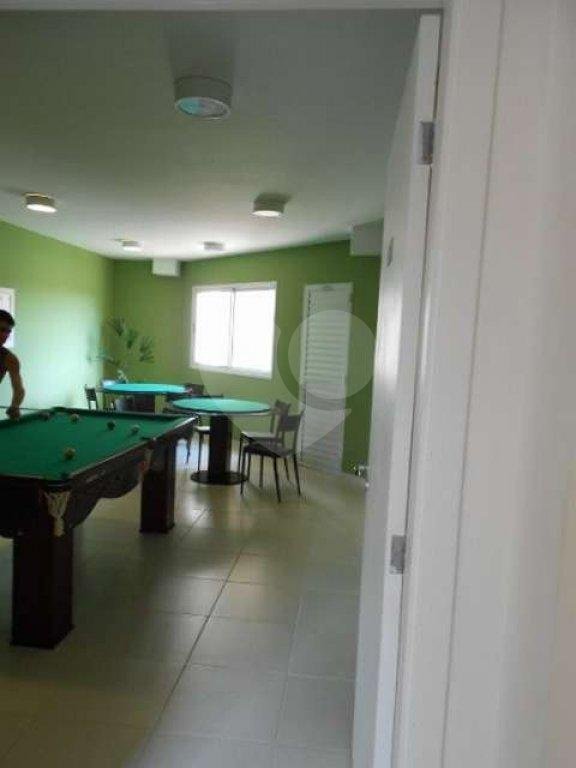Apartamento à venda com 2 quartos, sendo 1 suíte,  em Jardim Ester, São Paulo, SP