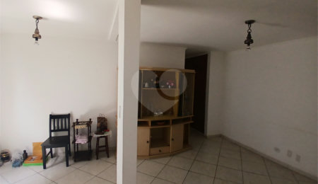 Apartamento à venda com 3 quartos em Tremembé, São Paulo, SP