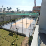 Apartamento à venda com 3 quartos, sendo 1 suíte, em Vila Leopoldina, São Paulo, SP