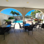 Apartamento à venda com 3 quartos, sendo 1 suíte, em Pinheirinho, Vinhedo, SP