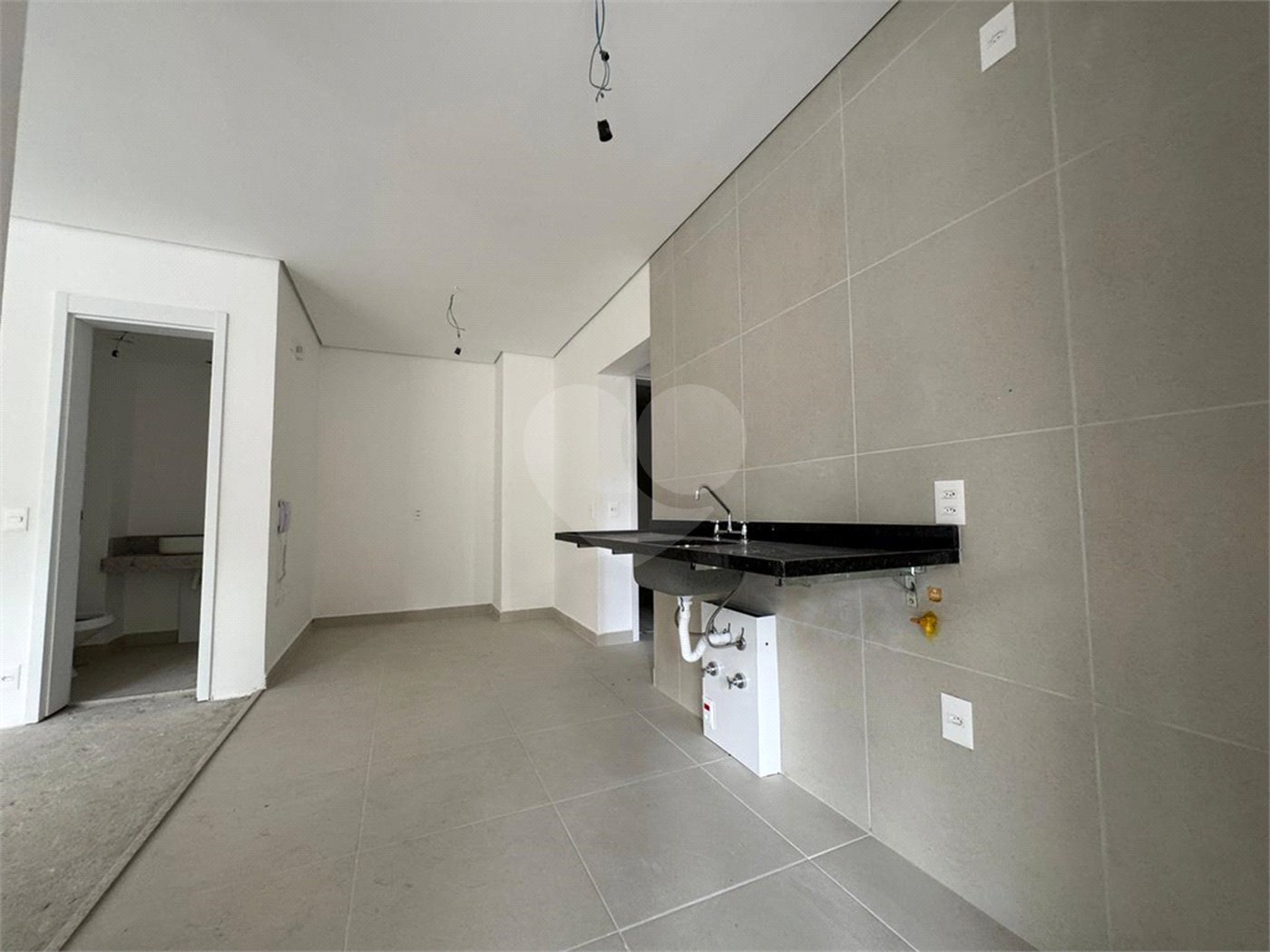 Apartamento à venda com 3 suítes em Tucuruvi, São Paulo, SP